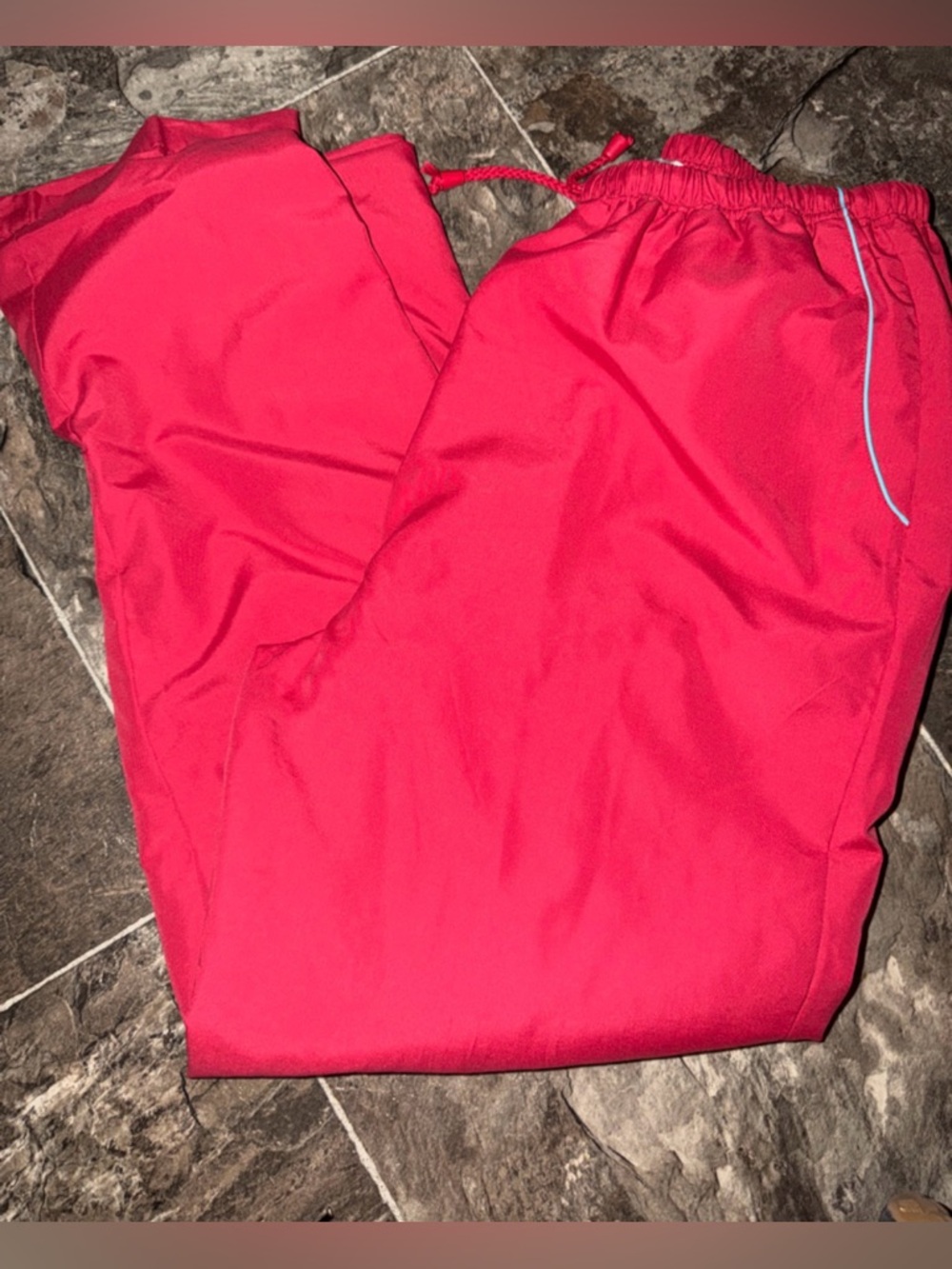 Euro Joy Paris Milano  Pants Woman's Size medium Vintage